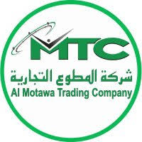 شركة المطوع التجارية 